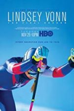 Watch Lindsey Vonn: The Final Season Movie2k