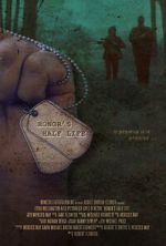 Watch Honor\'s Half-Life (Short 2024) Movie2k