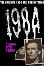 Watch Nineteen Eighty-Four Movie2k