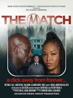 Watch The Match Movie2k