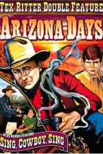 Watch Sing Cowboy Sing Movie2k