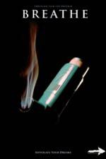 Watch Breathe Movie2k