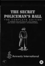 Watch Pleasure at Her Majesty\'s Movie2k