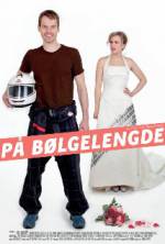 Watch På bølgelengde Movie2k