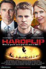 Watch Hardflip Movie2k