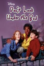 Watch Don't Look Under the Bed Movie2k