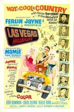 Watch Las Vegas Hillbillys Movie2k