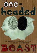 Watch One-Headed Beast Movie2k