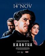 Watch Kaantha Movie2k