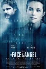 Watch The Face of an Angel Movie2k