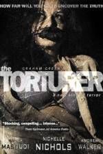 Watch The Torturer Movie2k