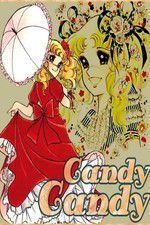Watch Candy Candy: The Movie Movie2k