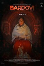 Watch Bardovi Movie2k