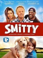 Watch Smitty Movie2k