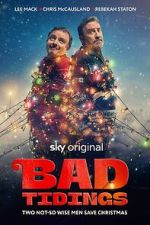 Watch Bad Tidings Movie2k
