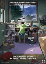 Watch Look Back Movie2k
