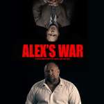 Watch Alex's War Movie2k