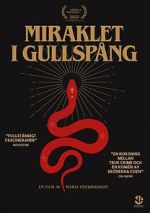 Watch The Gullsp�ng Miracle Movie2k
