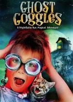 Watch Ghost Goggles Movie2k