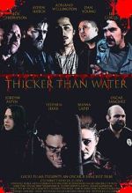 Watch Thicker than Water (Short 2019) Movie2k