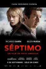 Watch S�ptimo Movie2k