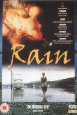 Watch Rain Movie2k