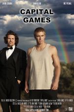 Watch Capital Games Movie2k