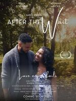Watch After the Wait Movie2k