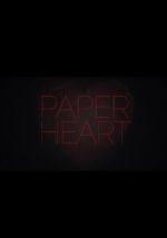 Watch Paper Heart Movie2k