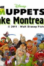 Watch The Muppets All-Star Comedy Gala Movie2k
