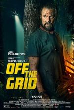 Watch Off the Grid Movie2k
