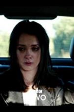 Watch Doing Money Movie2k