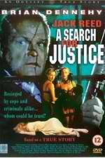 Watch Jack Reed: A Search for Justice Movie2k