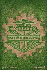 Watch Minecraft: The Story of Mojang Movie2k