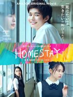 Watch Homestay Movie2k