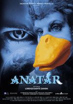 Watch Anatar Movie2k