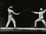 Watch Two Fencers Movie2k
