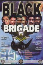 Watch Carter's Army Movie2k