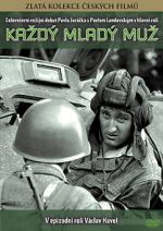 Watch Kazdy mlady muz Movie2k