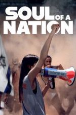 Watch Soul of a Nation Movie2k