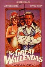 Watch The Great Wallendas Movie2k