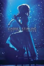 Watch Lindsey Stirling: Live from London Movie2k