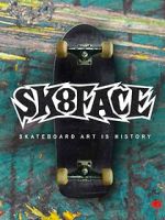 Watch Sk8face Movie2k