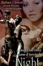 Watch Night of the Archer Movie2k