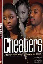 Watch Cheaters Movie2k