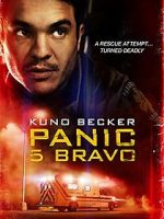 Watch Panic 5 Bravo Movie2k