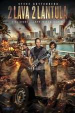 Watch 2 Lava 2 Lantula! Movie2k