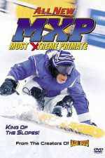 Watch MXP Most Xtreme Primate Movie2k
