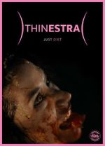 Watch Thinestra Movie2k