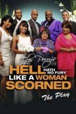 Watch Hell Hath No Fury Like a Woman Scorned Movie2k